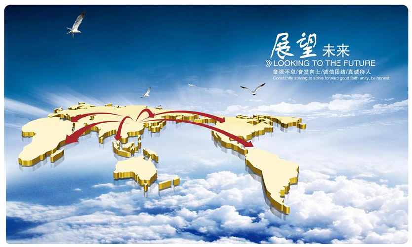 “蜂鳥(niǎo)1號(hào)”無(wú)人機(jī)